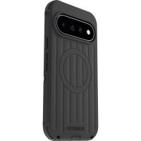 OtterBox Defender Pro Case mit MagSafe Google Pixel 11 Pro XL - Black