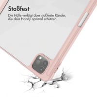 8720922189011_detail_de_DE_1