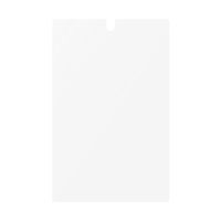 PanzerGlass Ultra-Wide Fit Antibakterieller Displayschutz Samsung Galaxy Z Fold 8