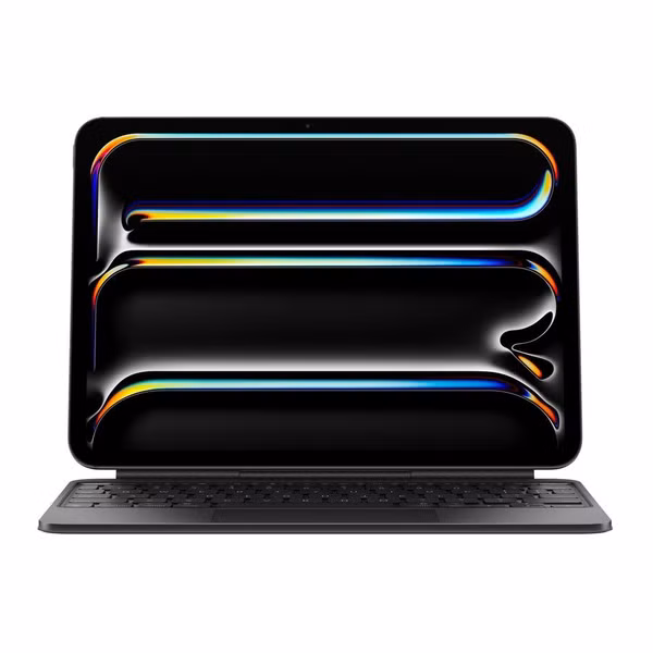 195949483271_usp_x_1