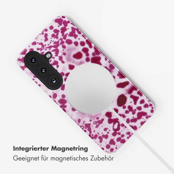 8721322363520_usp_de_DE_1