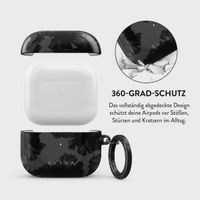 Burga Hard Case Apple AirPods 3 (2021) - Nocturnal