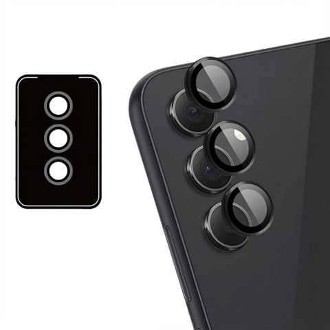 8720922161345_vooraanzicht_de_DE_1