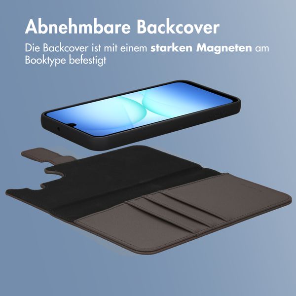 8721322351459_bovenaanzicht_de_DE_1