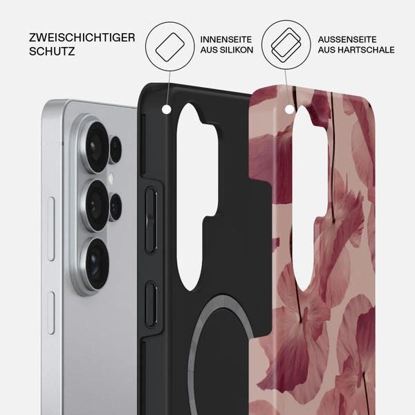 4772256434590_schuinaanzicht_de_DE_1