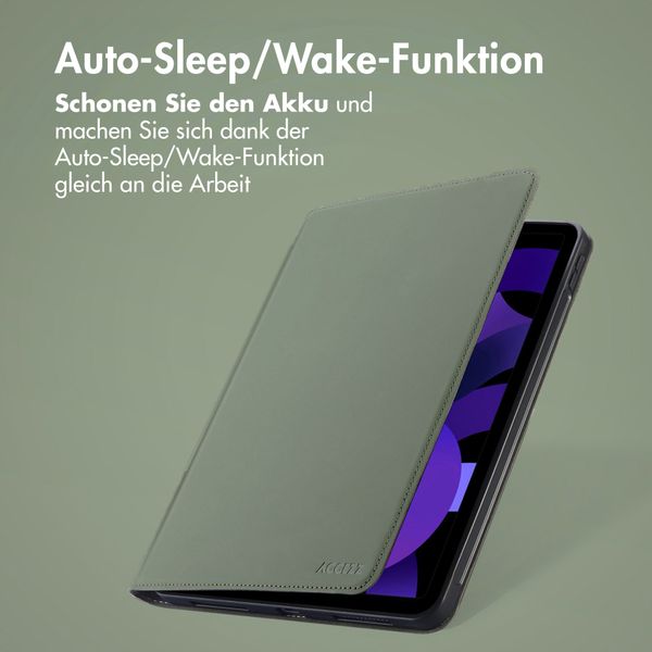 8720922172808_detail_de_DE_1