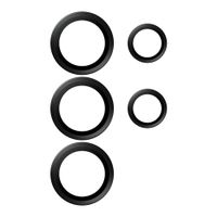 5715685034947_vooraanzicht_x_1