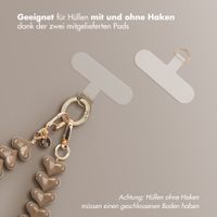 8721322323555_detail_de_DE_1