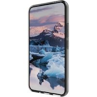 dbramante1928 Greenland Backcover für das Samsung Galaxy A54 (5G) - Transparent