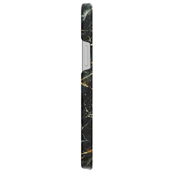 iDeal of Sweden Fashion Back Case iPhone 12 Pro Max - Port Laurent Marble