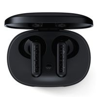 Urbanista Copenhagen - In-Ear Kopfhörer - Bluetooth Kopfhörer - Midnight Black