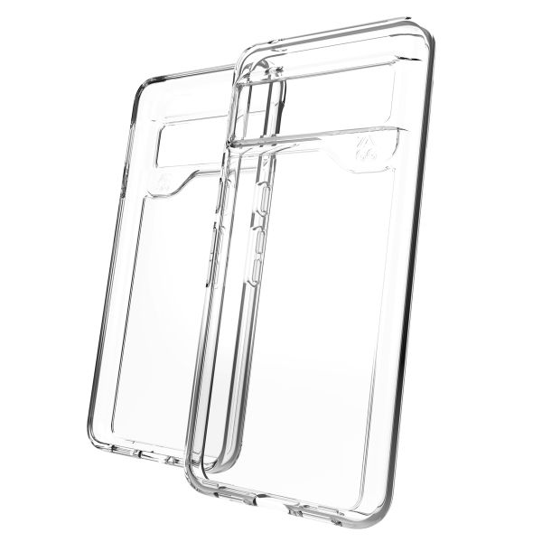 ZAGG Crystal Palace Snap Case Google Pixel 8 Pro - Clear