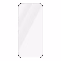 5715685010675_usp_x_1