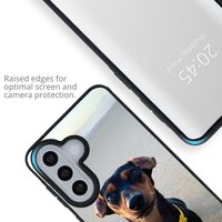 8721322348800_schuinaanzicht_x_1