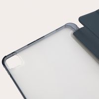 Tucano Pr3261 Apple iPad Pro 11 (2024) M4 - Blue & Black