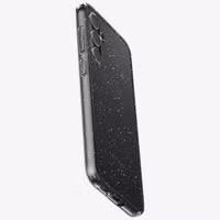 Spigen Liquid Air™ Backcover Samsung Galaxy S23 FE - Crystal Quartz