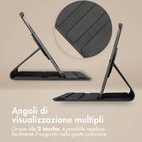 8719295585971_detail_it_IT_1