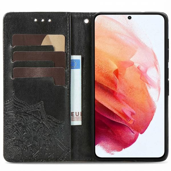 8719295512007_detail_de_DE_1