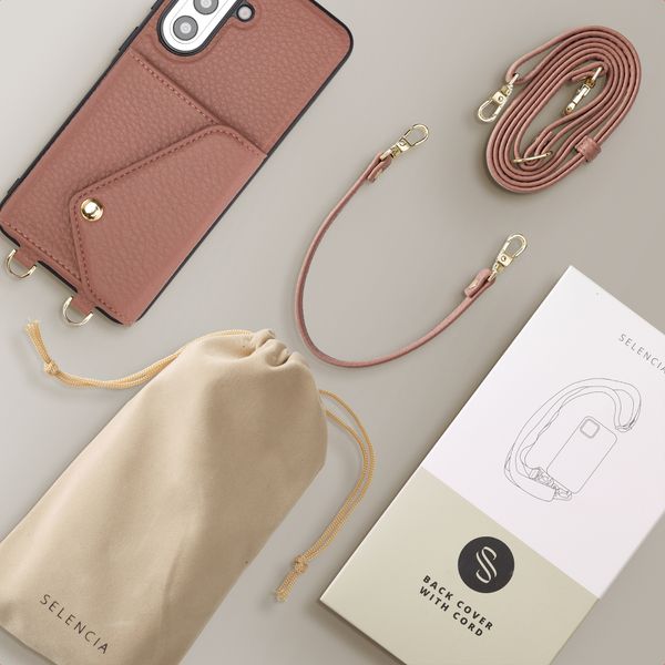 8721322359783_insituatie_de_DE_1