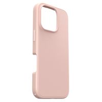 OtterBox Symmetry Clear Case MagSafe Apple iPhone 16 Pro - Ballet Shoes Rose
