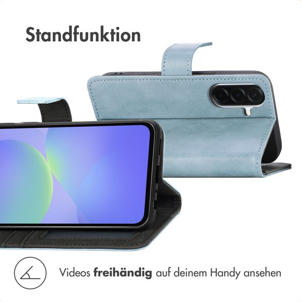 8721322348954_usp_de_DE_1