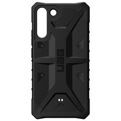 UAG Pathfinder Case für das Samsung Galaxy S22 Plus - Black