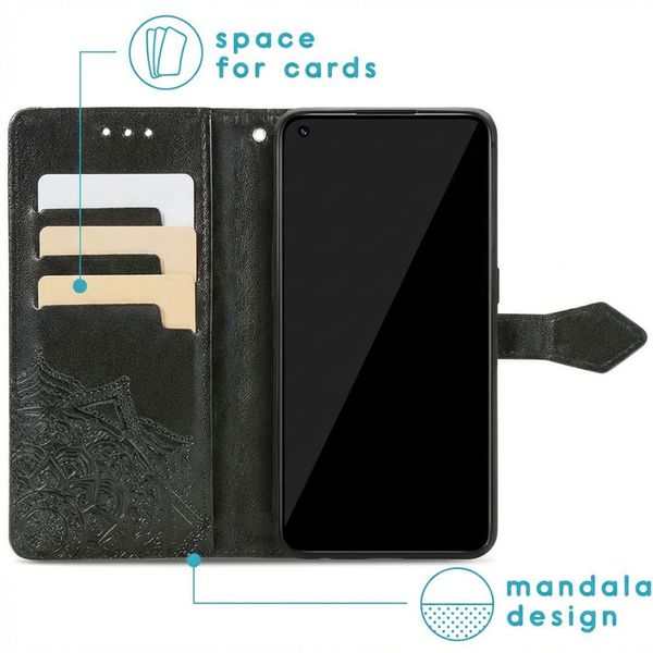 8719295473247_detail_de_DE_1