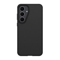 OtterBox React Backcover Samsung Galaxy S25 FE - Schwarz