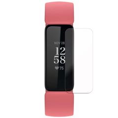 imoshion 3 Pack Displayschutz Fitbit Inspire