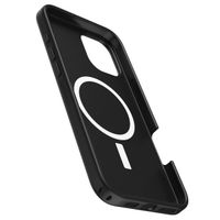 OtterBox Symmetry Case MagSafe für das iPhone 16 Plus - Black