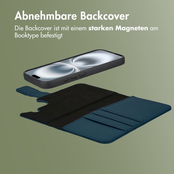 8721322351312_schuinaanzicht_de_DE_1