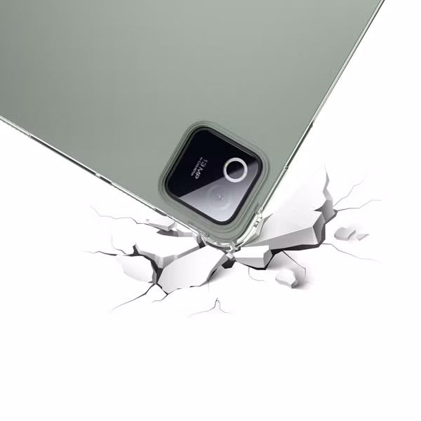 8721322359219_schuinaanzicht_x_1