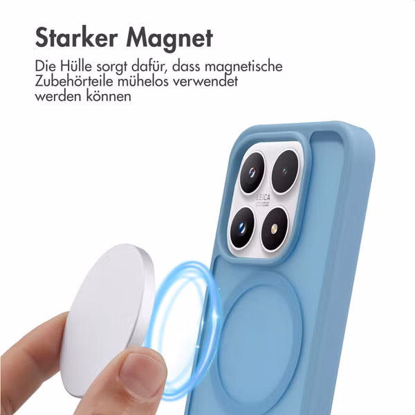 8721322355822_detail_de_DE_2