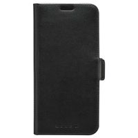 dbramante1928 Copenhagen Klapphülle Samsung Galaxy S24 - Schwarz