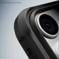 Pitaka Aramid ProGuard Case Apple iPhone 17 Pro Max - Schwarz