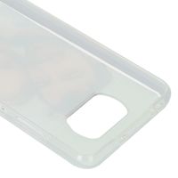 Gestalte deine eigene Xiaomi Poco X3 (Pro) Gel Hülle - Transparent