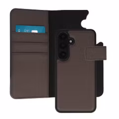 8721322351008_vooraanzicht_de_DE_1