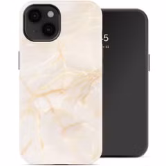 8721322364251_vooraanzicht_de_DE_1