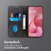 8721322350339_bovenaanzicht_de_DE_1