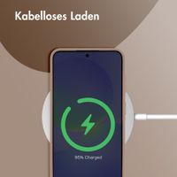 8721322348411_detail_de_DE_1