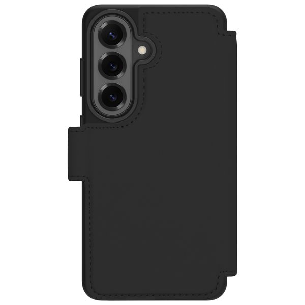 5711428057747_detail_x_1