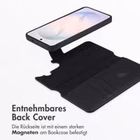 8721322337132_bovenaanzicht_de_DE_1