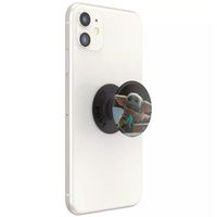 PopSockets PopGrip - Abnehmbar - The Child Cookie