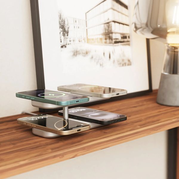 8600126060470_usp_x_1