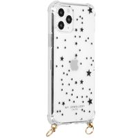 My Jewellery Design Soft Case Kordelhülle iPhone 11 Pro - Stars