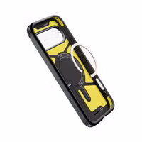 Spigen Tough Armor Backcover MagSafe Google Pixel 10 Pro XL - Abyss Green