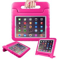 Schutzhülle mit Handgriff kindersicher iPad 4 (2012) 9.7 inch / 3 (2012) 9.7 inch / 2 (2011) 9.7 inch