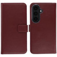 8721322369454_vooraanzicht_de_DE_1