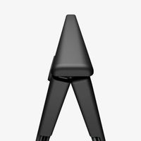 Spigen Air Fit Pro Mag Fit Hülle Samsung Galaxy Z Fold 8 - Black