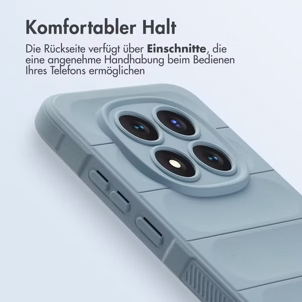 8721322360123_schuinaanzicht_de_DE_1